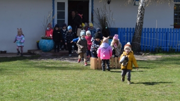DSC_0490 (Copy)