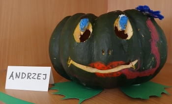 ANDRZEJ (Copy)