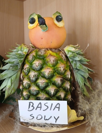 BASIA (Copy).JPG