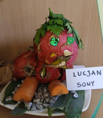 LUCJAN (Copy)