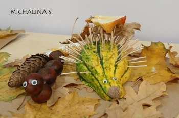 MICHALINA S (Copy)