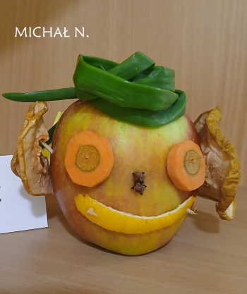 MICHAŁ N (Copy).JPG