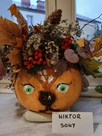 WIKTOR (Copy)