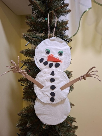 IMG-20251218-WA0000 (Copy)