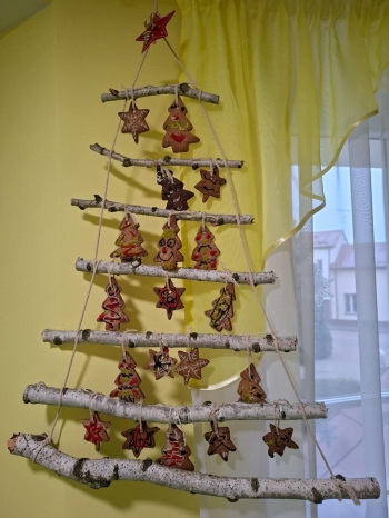 IMG-20251218-WA0002 (Copy)