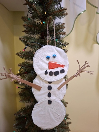 IMG-20251218-WA0001 (Copy)