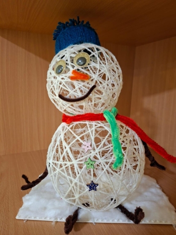 IMG-20251218-WA0004 (Copy)