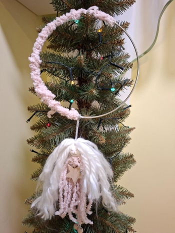 IMG-20251218-WA0007 (Copy)