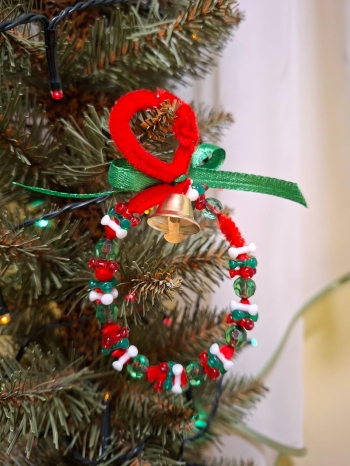 IMG-20251218-WA0008 (Copy)