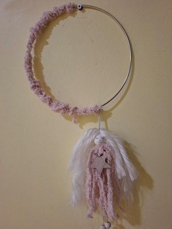 IMG-20251218-WA0009 (Copy)