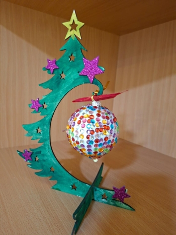 IMG-20251218-WA0010 (Copy)