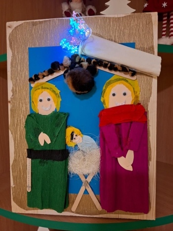 IMG-20251218-WA0011 (Copy)