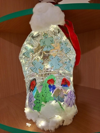 IMG-20251218-WA0019 (Copy)