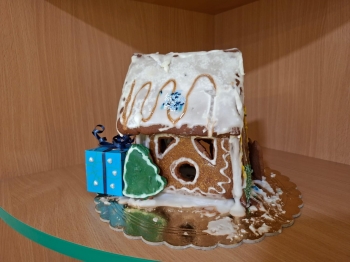 IMG-20251218-WA0020 (Copy)