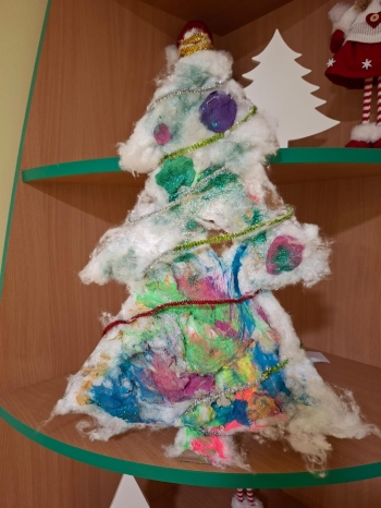 IMG-20251218-WA0021 (Copy)