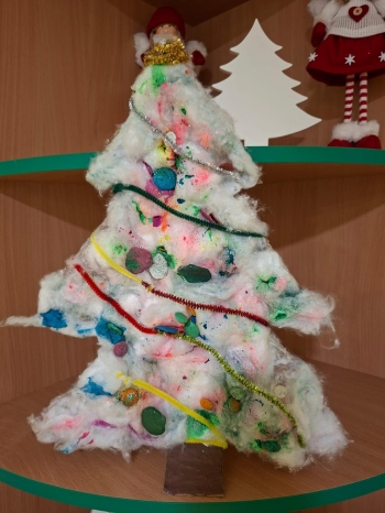 IMG-20251218-WA0022 (Copy)