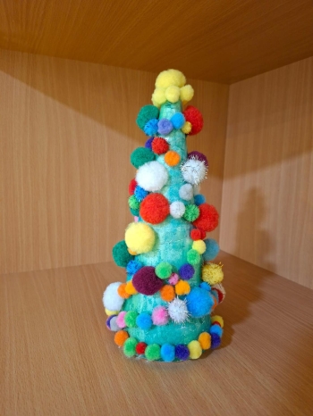 IMG-20251218-WA0023 (Copy)