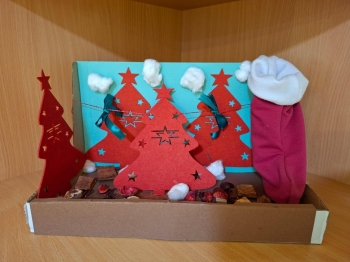 IMG-20251218-WA0024 (Copy)