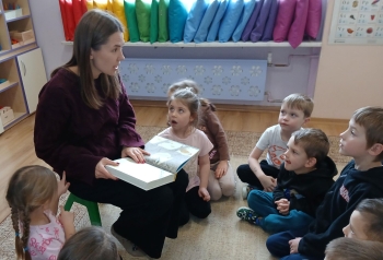 20260108_125422 (Copy)