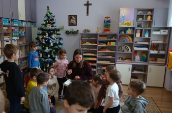 20260108_125340 (Copy)