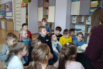 20260108_125452 (Copy)