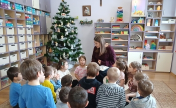 20260108_125438 (Copy)