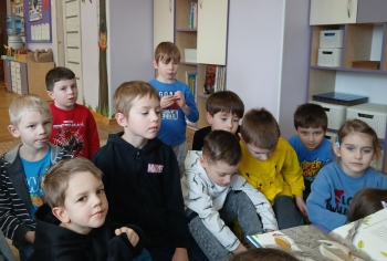 20260108_125502 (Copy)