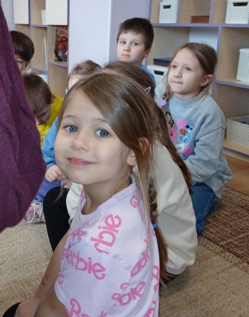 20260108_125519 (Copy)