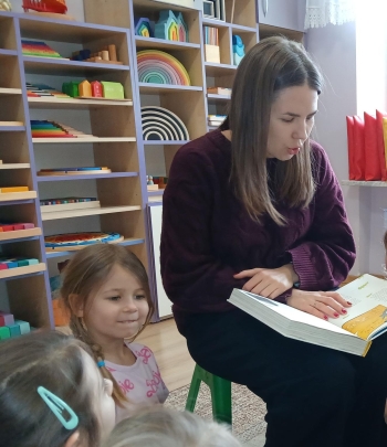 20260108_125531 (Copy)