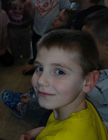 20260108_125538 (Copy)