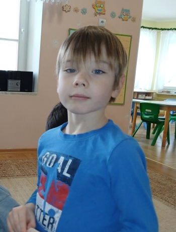 20260108_125544 (Copy)