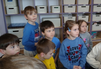 20260108_125559 (Copy)