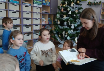 20260108_125607 (Copy)