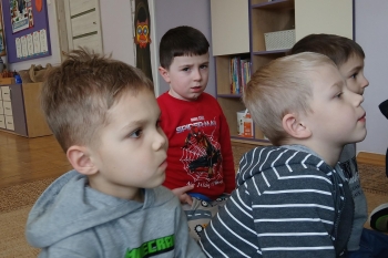 20260108_125617 (Copy)