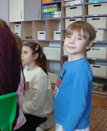 20260108_125650 (Copy)