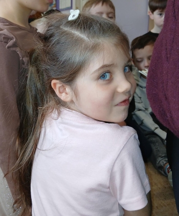 20260108_125700 (Copy)