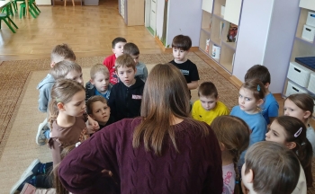 20260108_125721 (Copy)