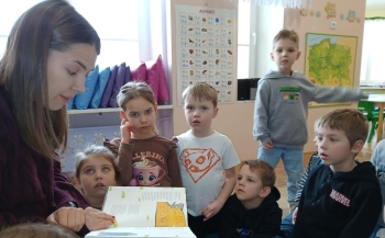 20260108_125742 (Copy)