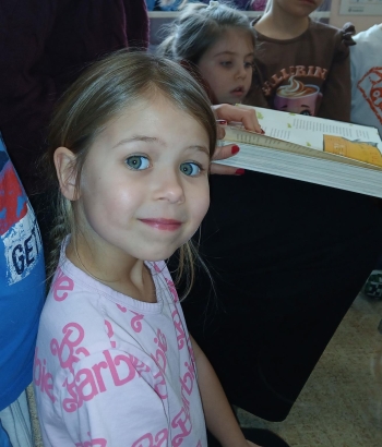 20260108_125750 (Copy)