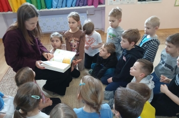 20260108_125802 (Copy)