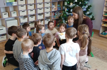 20260108_125817 (Copy)