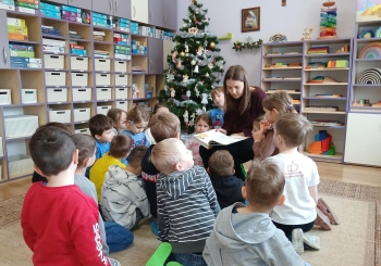 20260108_125931 (Copy)