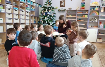 20260108_125959 (Copy)