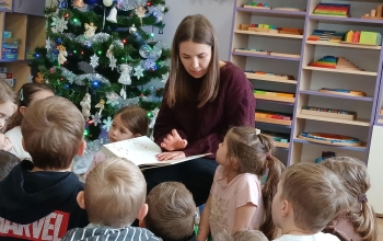 20260108_130117 (Copy)