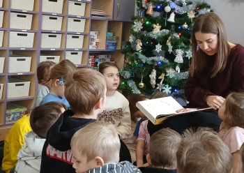 20260108_130151 (Copy)