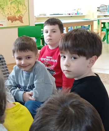 20260108_130434 (Copy)