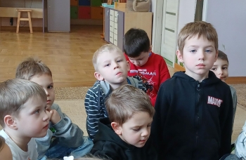 20260108_130330 (Copy)