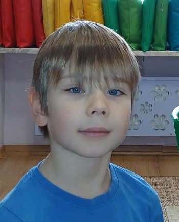 20260108_130456 (Copy)