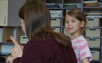 20260108_130728 (Copy)