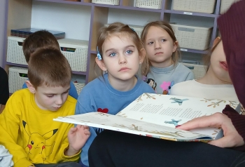 20260108_130735 (Copy)